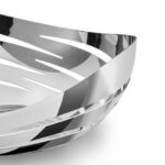 Robert Welch Drift Ekmek Sepeti 220mm DRFBR3402V - Görsel 3