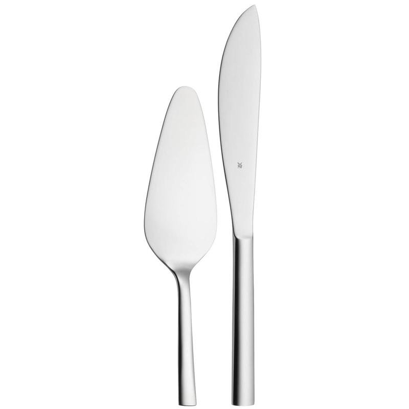 2681ab17-cc61-4ada-b505-cf7fcd324d81_size1200x800_quality100.jpg WMF Nuova Pasta Seti 2'li - Görsel 1