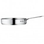 WMF Mini Tava 18 cm