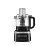 KitchenAid 1,7 L Mutfak Robotu - 5KFP0719(5KFP0719EOB)