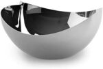 Robert Welch Drift Kase Orta 220mm DRFBR3407V