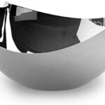 Robert Welch Drift Kase Orta 220mm DRFBR3407V