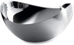 Robert Welch Drift Kase Orta 220mm DRFBR3407V - Görsel 3
