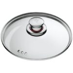 WMF Quality One Tencere Seti 4 Parça - Görsel 3
