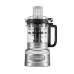 Kitchenaid 2,1 L Mutfak Robotu 5KFP0921(5KFP0921ECU)