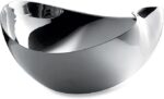 Robert Welch Drift Kase Büyük 300mm DRFBR3409V