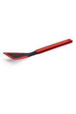 WOLL SİLİKON SPATULA Ürün Kodu: D-WOLLKU001