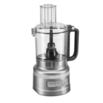 Kitchenaid 2,1 L Mutfak Robotu 5KFP0921(5KFP0921ECU) - Görsel 2