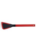 WOLL SİLİKON SPATULA Ürün Kodu: D-WOLLKU001 - Görsel 2