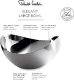 Robert Welch Drift Kase Büyük 300mm DRFBR3409V - Görsel 4