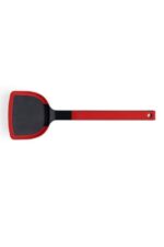 WOLL SİLİKON WOK SPATULA Ürün Kodu: D-WOLLKU002 - Görsel 3