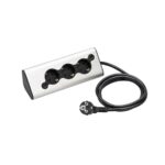 WMF Ambient Priz 3200000475
