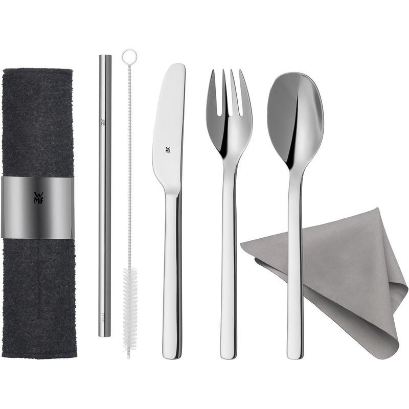 2b223ecd-cc17-426b-9183-63539c95bace_size1200x800_quality100.jpg WMF My To Go Kişisel ÇKB Seti - Görsel 1
