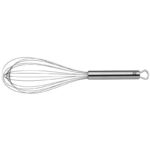 WMF Profi Plus Çırpıcı 25 Cm