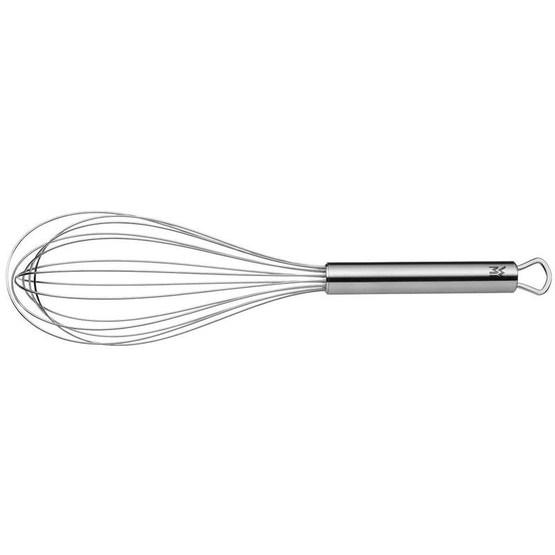 2ba8bdd1-24cd-41a1-a3f3-fad47339f83e_size1200x800_quality100.jpg WMF Profi Plus Çırpıcı 30 cm 3201002839 - Görsel 1