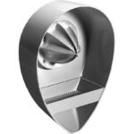 KitchenAid Narenciye Sıkma Aksesuarı - 5JE - Görsel 2