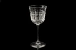 Cristal D'arques Rendez 6lı Kadeh 35cl