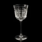 Cristal D'arques Rendez 6lı Kadeh 35cl