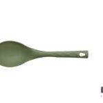 Risoli YEMEK KAŞIĞI DR.GREEN®