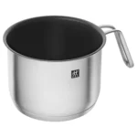 ZWILLING PİCO SÜTLÜK | 18/10 PASLANMAZ ÇELİK | 14 CM