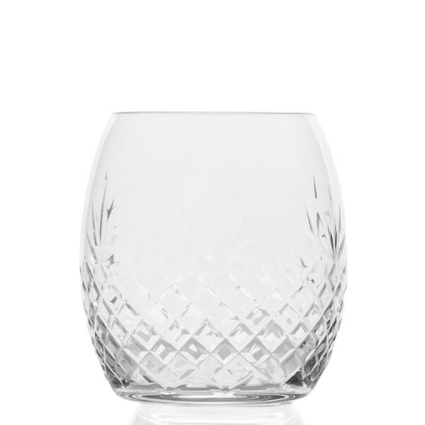 Wanelli Robe Line Su Bardak 6 lı 350 ml