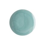 THOMAS LOFT COLOUR - ICE BLUE 22 cm Tatlı Tabağı 6 lı