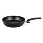 Fissler Adamant Comfort Pan Tava 20 Cm