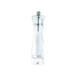 Peugeot Vittel Acrylic Tuz Değirmeni 23 Cm