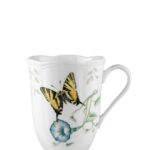 LENOX Butterfly Kupa