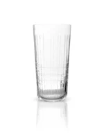 Wanelli Lord Peti Su Bardağı 6 lı 450 ml
