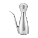 Georg Jensen Alfredo Yağlık