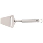 WMF Profi Plus Peynir Dilimleyici