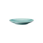 THOMAS LOFT COLOUR - ICE BLUE 22 cm Tatlı Tabağı 6 lı - Görsel 2