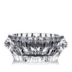 ROGASKA CROWN JEWEL 20 CM ORTA SÜSÜ 131253