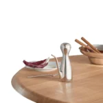 Georg Jensen Alfredo Yağlık - Görsel 2