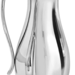 Robert Welch Drift Sürahi, 2 Litre DRFBR3512V