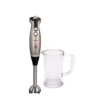 TEFAL Activflow Power Soup El Blenderı