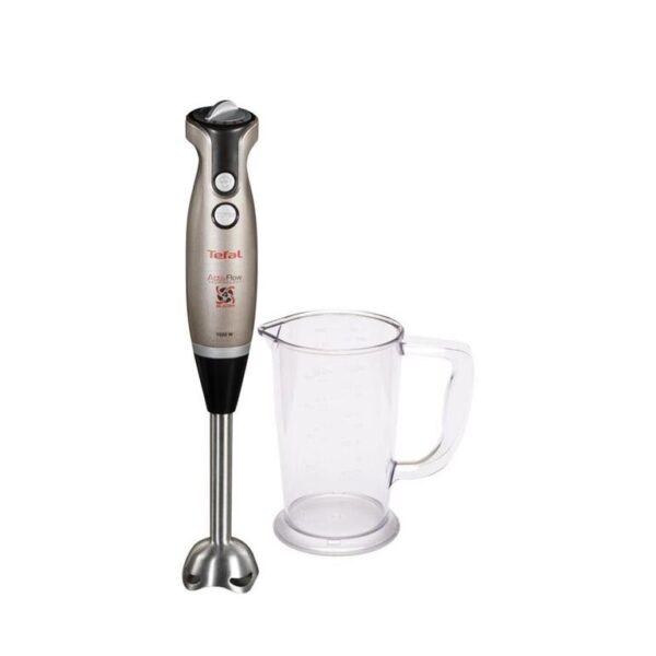 TEFAL Activflow Power Soup El Blenderı