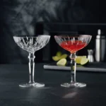 NACHTMANN NOBLESSE 6lı Cup Set