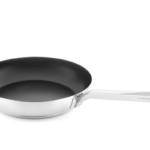MEPRA Stile by Pininfarina 32cm Tava