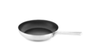 MEPRA Stile by Pininfarina 32cm Tava