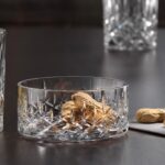 NACHTMANN Çerezlik 11cm 6lı Set  Noblesse Şeffaf - Görsel 2