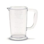 TEFAL Activflow Power Soup El Blenderı - Görsel 2