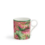 WEDGWOOD Wonderlust Pink Lotus Mug 1057272