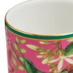 WEDGWOOD Wonderlust Pink Lotus Mug 1057272 - Görsel 2