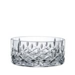 NACHTMANN Çerezlik 11cm 6lı Set  Noblesse Şeffaf