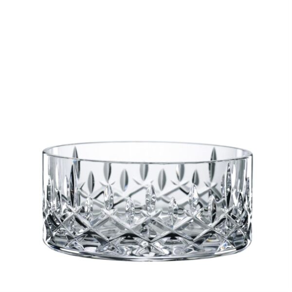 NACHTMANN Çerezlik 11cm 6lı Set  Noblesse Şeffaf