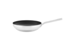 MEPRA Stile by Pininfarina 32cm Tava - Görsel 2