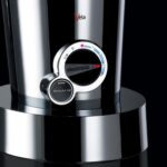BUGATTI VELA BLENDER KROM - Görsel 4