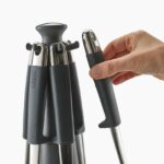 Joseph Joseph 100 Collection Elevate™ Carousel Set(95029 - Görsel 4